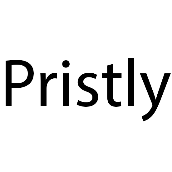 pristly