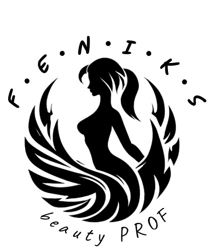 feniks beauty prof