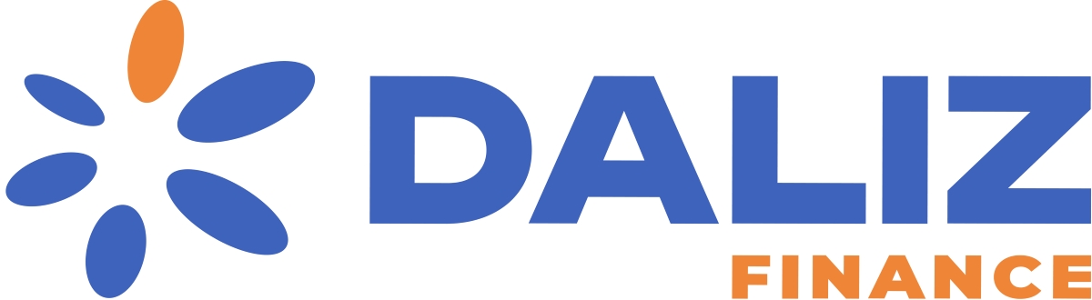 daliz finance