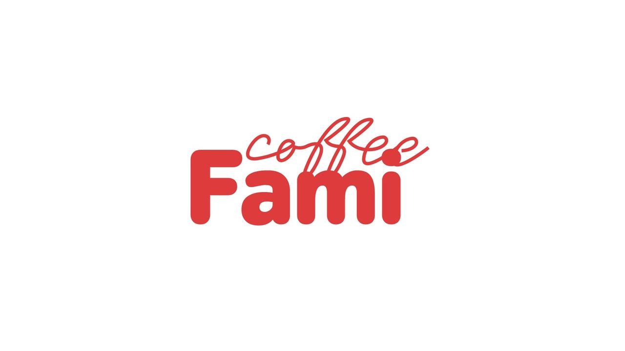 coffee fami