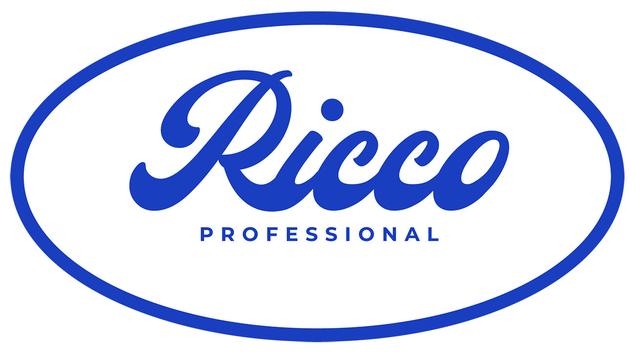 ricco professional