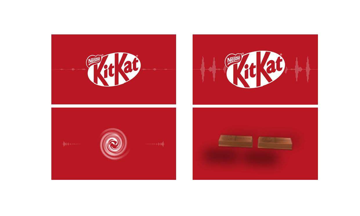 kit kat