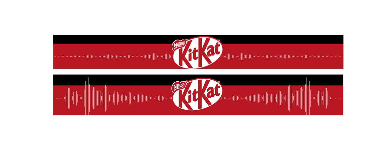 kit kat