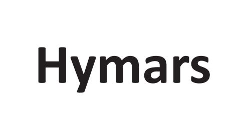 hymars
