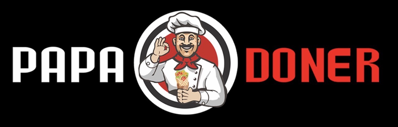 papa doner