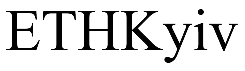 ethkyiv