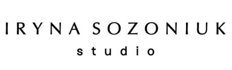 iryna sozoniuk studio