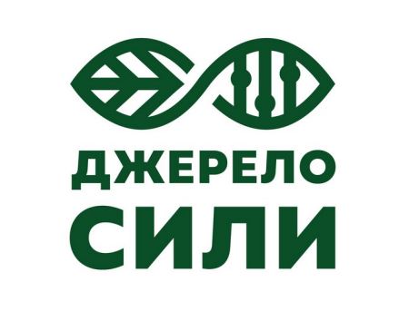 джерело сили