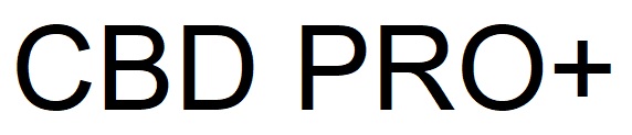 Лого ТМ +