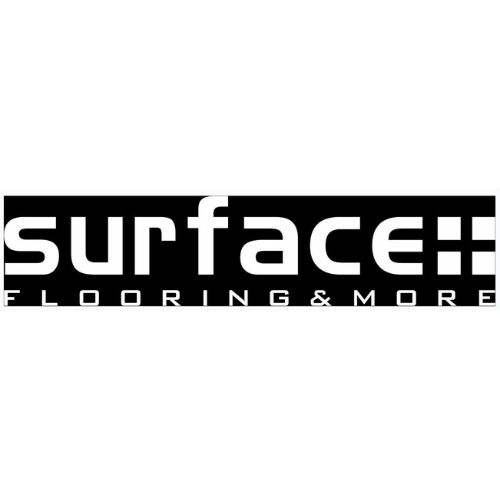 surface flooring&more