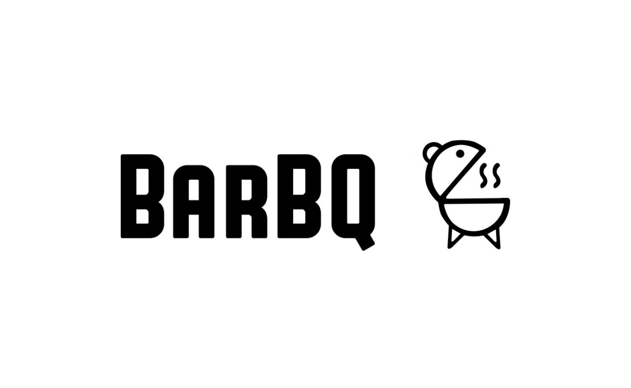 barbq