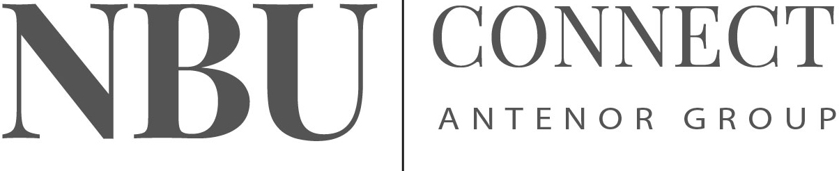 Лого ТМ group