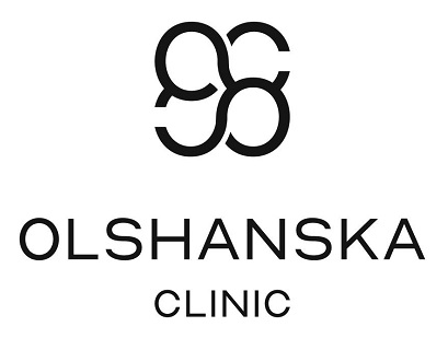 olshanska clinic