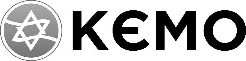 кємо