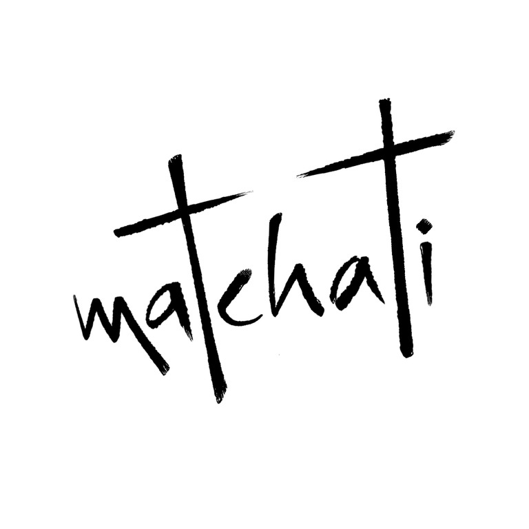 matchati