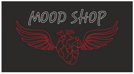 mood shop