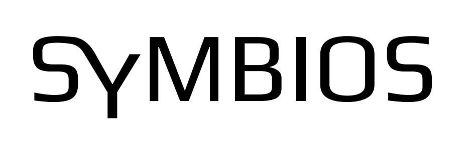 symbios