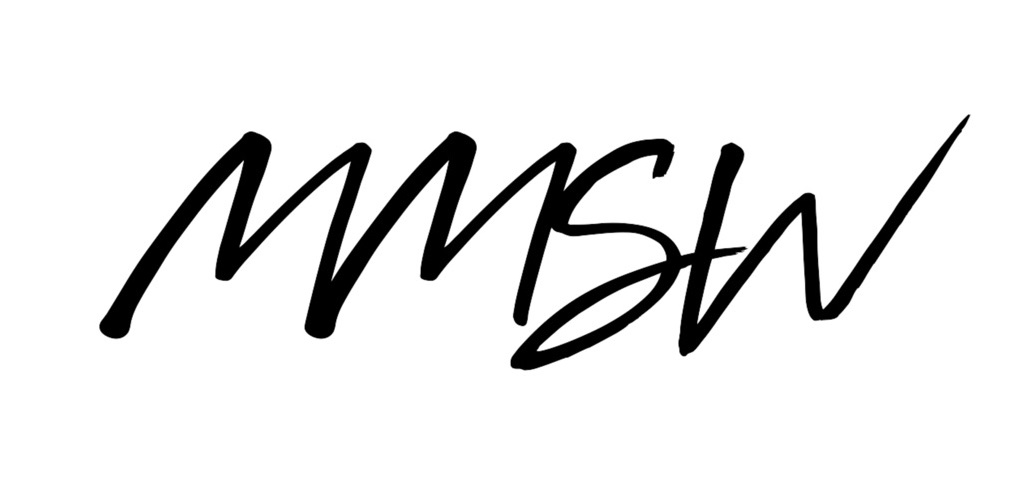 mmsw