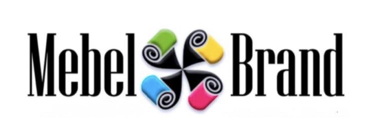 mebel brand