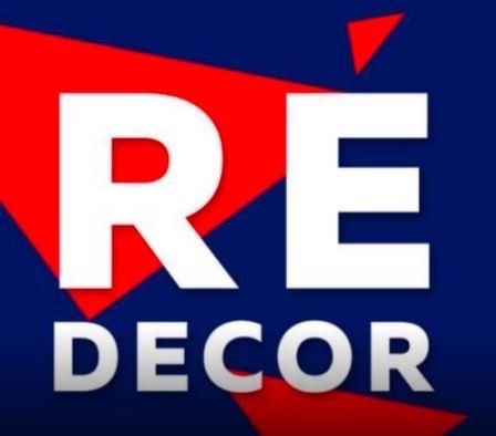 re decor