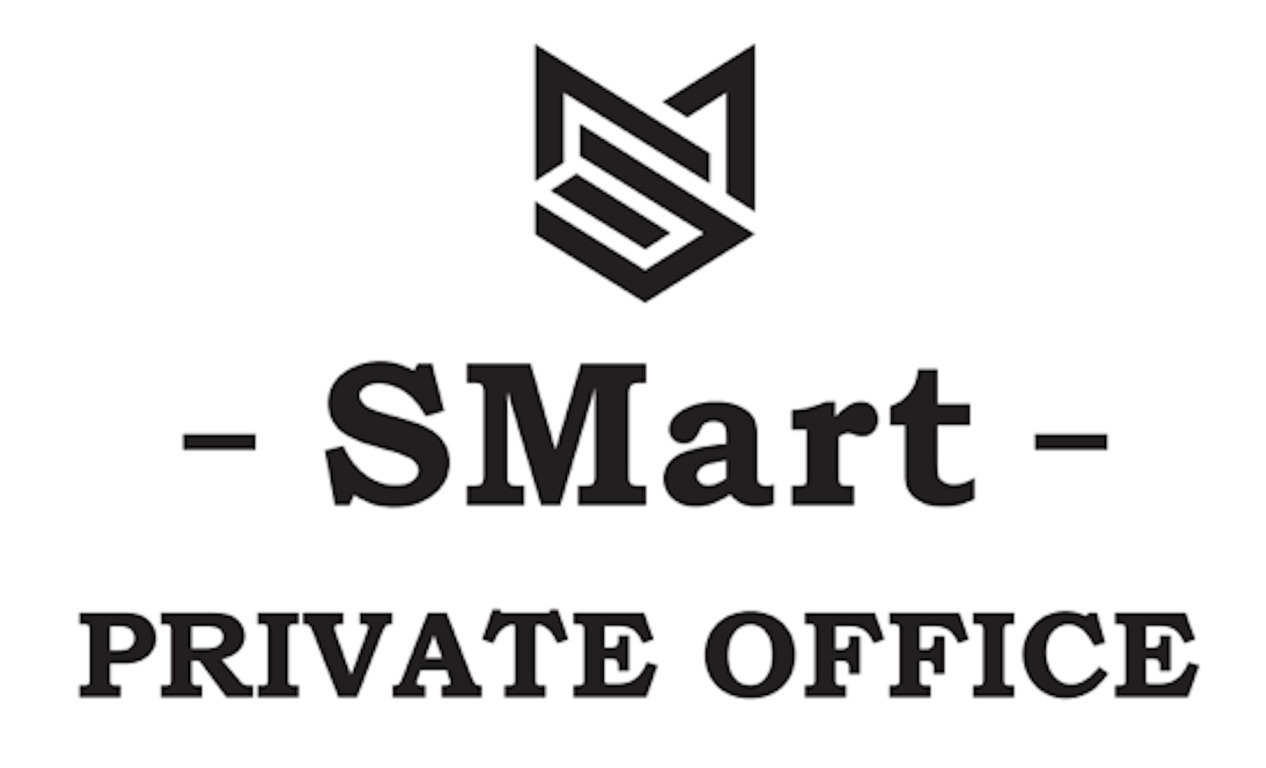 private office