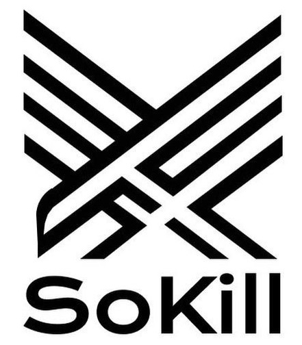 so kill