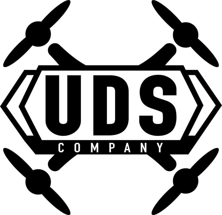 uds company