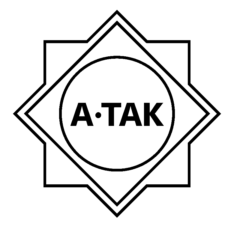 a tak