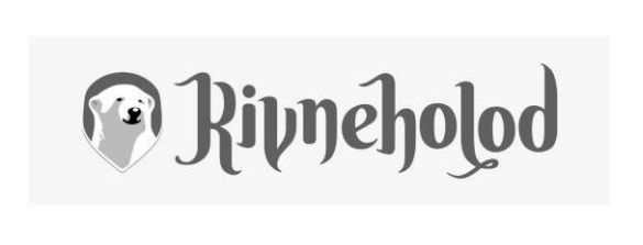 rivneholod