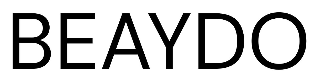 beaydo