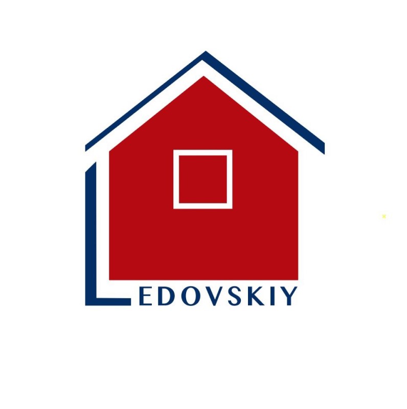 ledovskiy