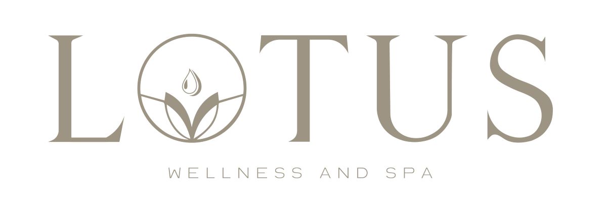 wellness and spa