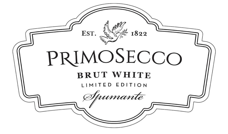 limited edition
