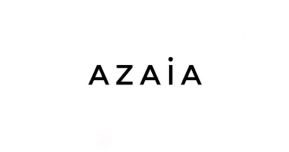 azaia
