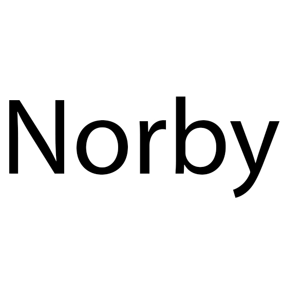 norby