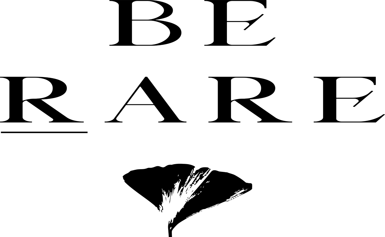 be rare