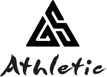 athletic