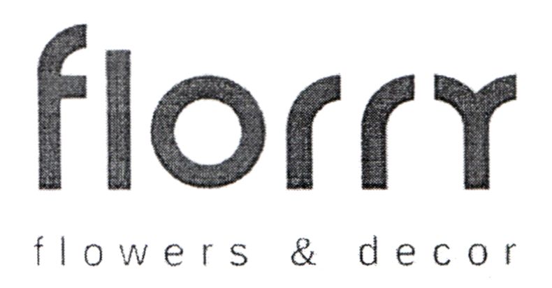 flowers & decor