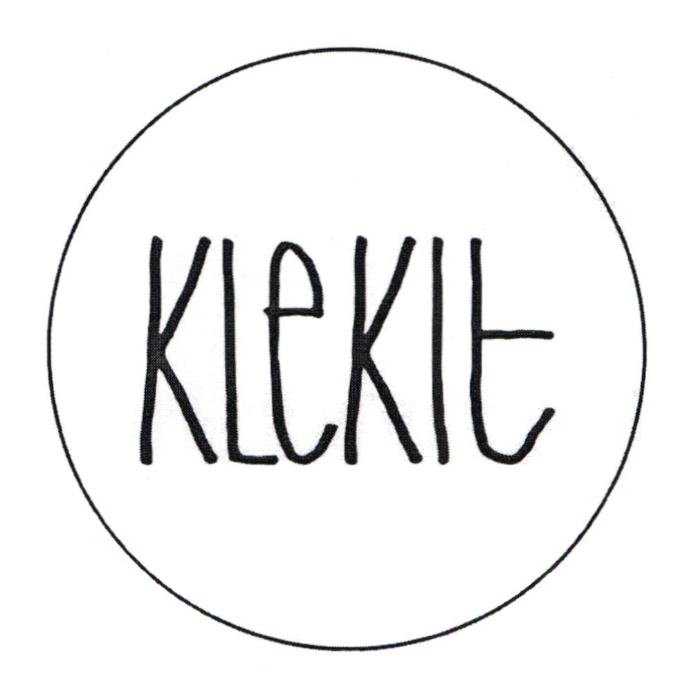 klekit