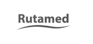 rutamed