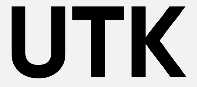 utk