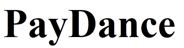 pay dance