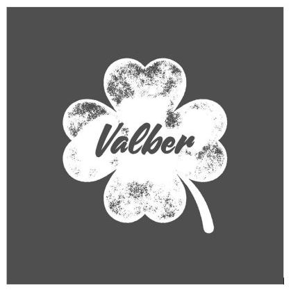 valber
