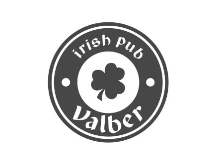 irish pub