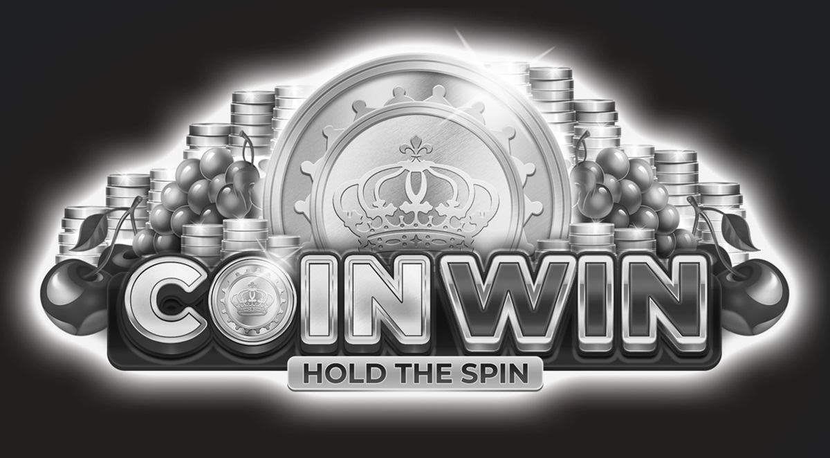 hold the spin