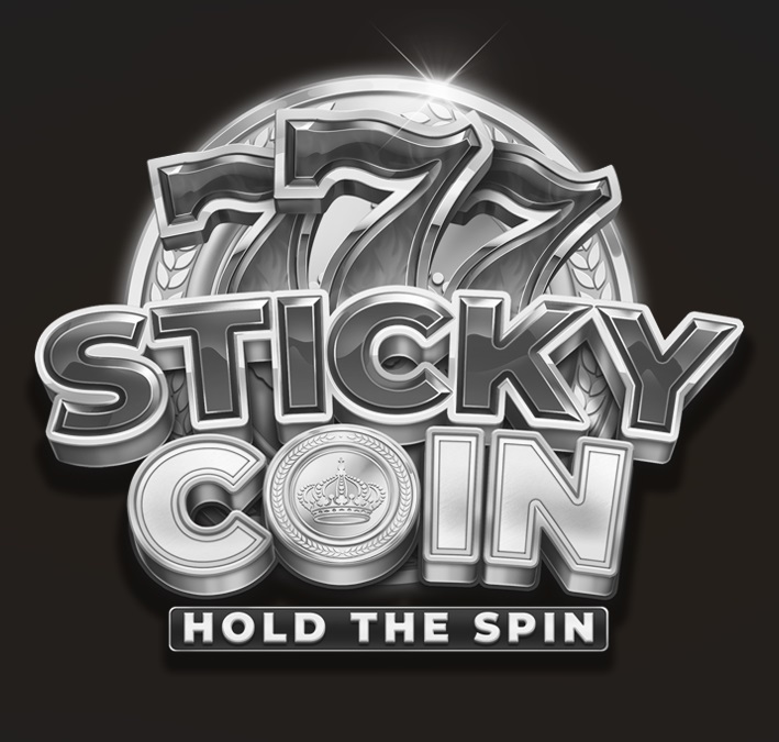 hold the spin