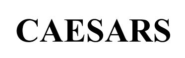caesars