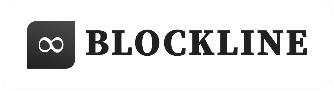 blockline