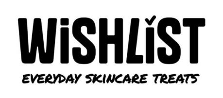 wishlist everyday skincare treats
