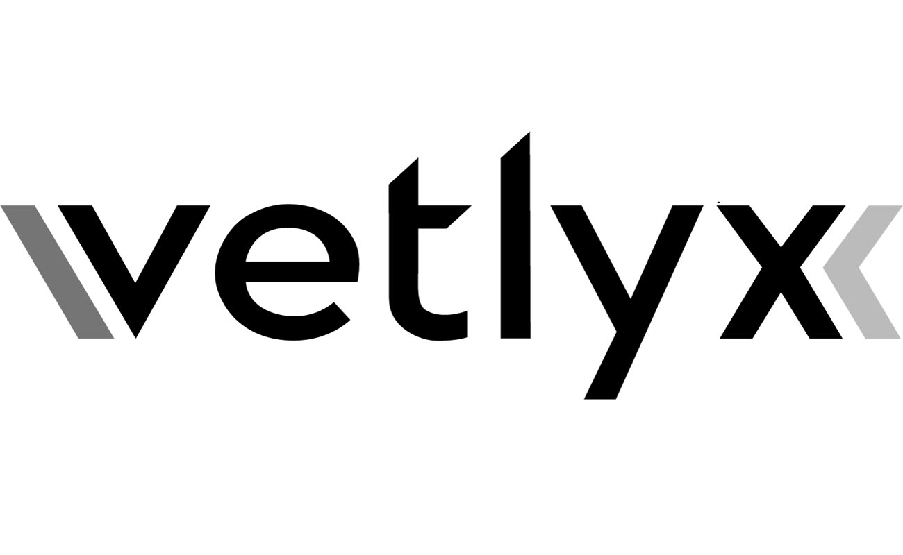 vetlyx